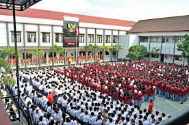 Maybe you would like to learn more about one of these? Smk 17 Agustus 1945 Cluring Tampak Samping Kiri Rapi Dan Seragam Smk 17 Agustus 1945 Cluring