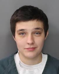 On the Lookout update: Lauren Bello turned herself in