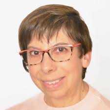 Entrevista a Carmen Roca Nadal