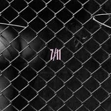 B f#/bb listen, i am alone and across roads. Beyonce S Stream