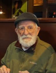 Herbert B. Norton Sr.