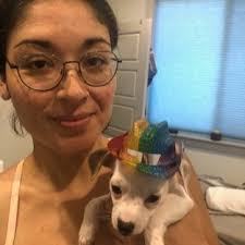 Christikki (@christikki)