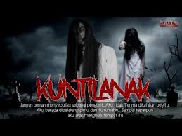 Sini ada hantu wikipedia bahasa melayu ensiklopedia bebas cerita hantu malaysia 2014 full movie free filem arahan pierre andre kinidia tonton cerita hantu malaysia full movie online kepalabergetar Filem Seram Melayu