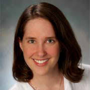 Dr. Denise L Blocker MD, Pediatrician in Columbus, OH, 43204