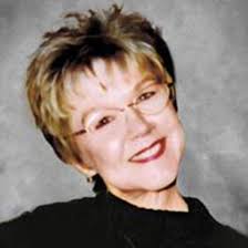 Obituary information for Kathy Harrell