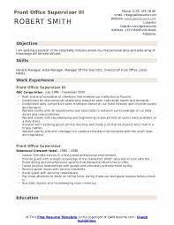 Sample & writing guide 20+ tips make sure your hotel manager resume does a great job presenting your superb managerial skills and experience. Hotel Manager Resume Samples Qwikresume