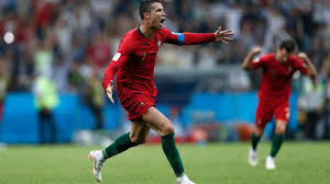 Conmebol on tuesday urged fifa to protect its member federations after the postponement of south america's latest round of world cup qualifiers amnesty international on monday called on football's global governing body fifa to put more pressure on 2022 world cup hosts qatar to improve. Fifa World Cup 2018 Cristiano Ronaldo Bags Hat Trick In Thriller