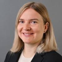 100+ "Lori" profiles