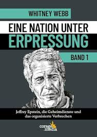 Amazon.co.jp: Whitney Alyse Webb: 本、バイオグラフィー、最新アップデート
