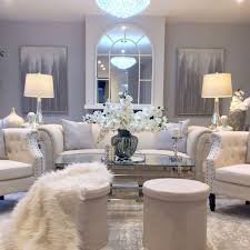 Pin On Home Decor Less Is More
