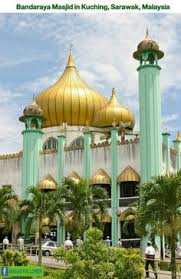 Maybe you would like to learn more about one of these? 22 Malaysia Ù…Ø§Ù„ÙŠØ²ÙŠØ§ Ideas Islamic Architecture Beautiful Mosques Mosque