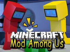 Juego de zombiescraft en minecraft, block world unity 3d, minecraft block story, cuby creatures, minecraft platform, pou minecraft puzzle, juegos de maicraf online gratis. 65 Ideas De Juegos De Minecraft En 2021 Juegos De Minecraft Jugar Minecraft Minecraft