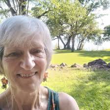 Christmas party 1975 class 5B Rita Muscat, Marthese Micallef, Laura Briffa,anyone  else