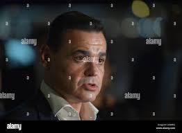 Lezcano hi-res stock photography and images