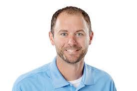 Caleb Tripp's Instagram, Twitter & Facebook