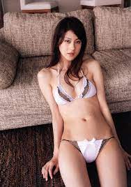 松本若菜 無修正エロ画像 AV女優ギャラリー JapaneseBeauties Wakana Matsumoto jav model pics  gallery# 14