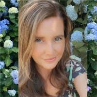 500+ "Melissa Jordan" profiles