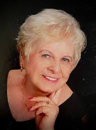 Elizabeth Helen Johnson