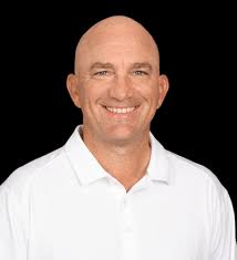 Todd Bailey PGA TOUR Player Profile, Stats, Bio, Career