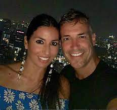 Elisabetta gregoraci è nata a soverato l'8 febbraio 1980, sotto il segno dell'acquario, è alta 176 centimetri e pesa circa 57. Chi E Francesco Bettuzzi Il Fidanzato Ufficiale Di Elisabetta Gregoraci Eta E Vita Privata Quotidianpost