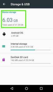 This can be done by using a pin or needle to pop out the card tray, which you should find on the side of your phone (some phones. How To Use Micro Sd Card As Internal Storage In Android Marshmallow Android Guides