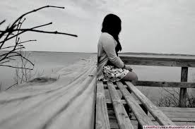 The latest uk and world news, from mirror online. Broken Heart Alone Broken Heart Sad Girl Pic Novocom Top