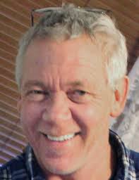 Obituary information for Martin "Marty" J. Fulsang