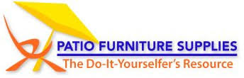 1275 northwest 31st avenue, fort lauderdale. Patio Furniture Supplies Vinyl Straps And Replacement Plastic Slings Chair End Caps Patio Fabrics Colors And Patio Furniture Lawn And Garden Replacement Vinal Parts