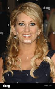 Womack hi-res stock photography and images