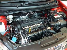 From routine oil changes to major repairs to recall work, our certified hyundai service center is the place to get and keep your vehicle in shape. Hyundai Gamma Engine Wikipedia
