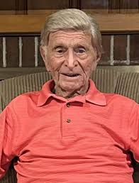 Adam's Mark Hotel Philadelphia, Philadelphia, Rising above a strip mall in  Wynnefield Heights DEMPORIS EMPORIS CHICRCASHING Снеск CASHING ERIPORIS  EMPORIS MONUMI Bon_DRYCLEANERS Soltrer DRY CLEANERS снеит, NAILS EMPORIS