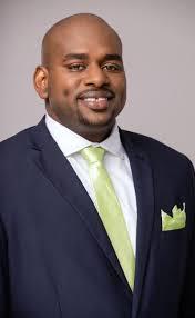 St. Martin News Network