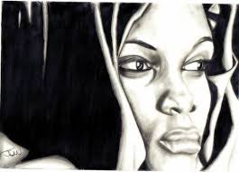 Jonathan Alexandre Vieira