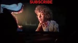 It Pennywise Open His Mouth Youtube The second cruelest was when he was a kitten i chased him until he was terrified and cowering, but that was less cruel, because it was necessary. it pennywise open his mouth youtube