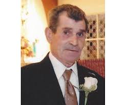 Rui DaCosta Obituary (2015)