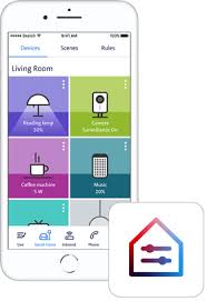 Check spelling or type a new query. Internet Box 3 Router Internet Box Swisscom