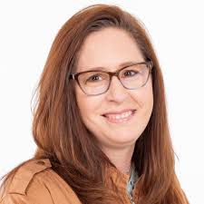 Paulette Gallagher (@paulette123abc)