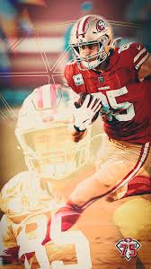 We have a lot of different topics like cool nfl and a lot more. 49ers Fans San Francisco 49ers 49ers Com