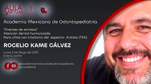 CNCD 2023-282 Dra. Patricia Díaz Coppe