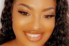 Fundraiser by Gina Henriques : Georgia Henriques & Doreen Dixon