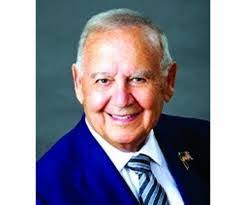 Fred Feiler's Instagram, Twitter & Facebook