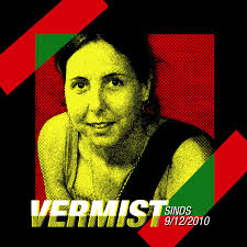 Demi vollering (born 15 november 1996) is a dutch professional racing cyclist, who currently rides for uci women's continental team parkhotel valkenburg.2 in 2019 she won the volta limburg classic. Waar Is Elke Wevers Deel 3 Hoe Haar Vriend Plots Een Moo Het Belang Van Limburg Mobile