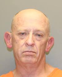 Lubbock County Mugshots