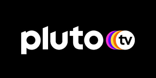 Check spelling or type a new query. How To Search For Shows On Pluto Tv On Any Platform