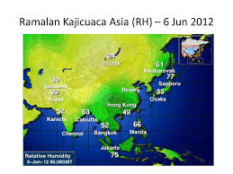 Johan rajalawak,haniff & ray di johara pagi era. Kecemasan Heat Wave Disediakan Oleh Veeramohan Supramaniam Ppt Download