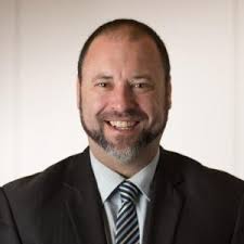 Sacred Heart College