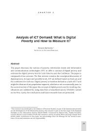 The concept of social inequality. Https Dirsi Net Sites Default Files Dirsi 07 Dp02 En Pdf