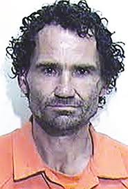 Missing man may be dangerous, TCPD says