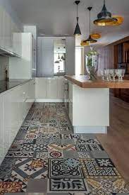 kuchen southern tiles mediterrane wand und bodenfliesen moderne kuche kuchen bodenfliesen fliesen kuche