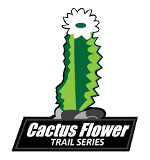 Go through the cactusflower.com checkout process. Race Timers Race Club